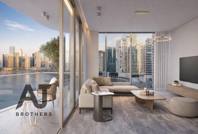 67434942 - Property Image 3