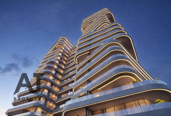 67434942 - Property Main Image