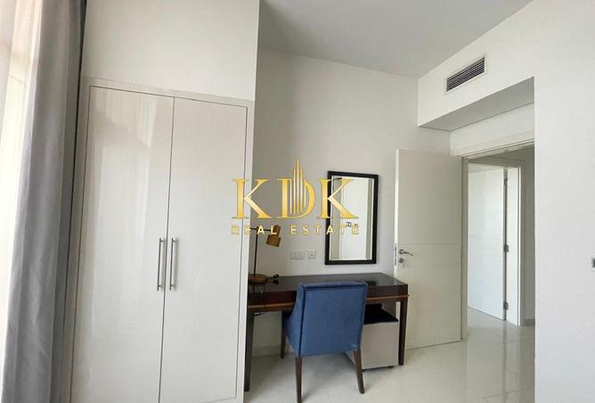 65172520 - Property Image 2