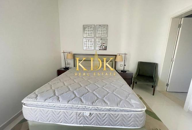 65172520 - Property Image 3