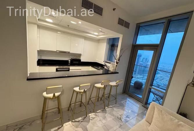 97817867 - Property Image 3