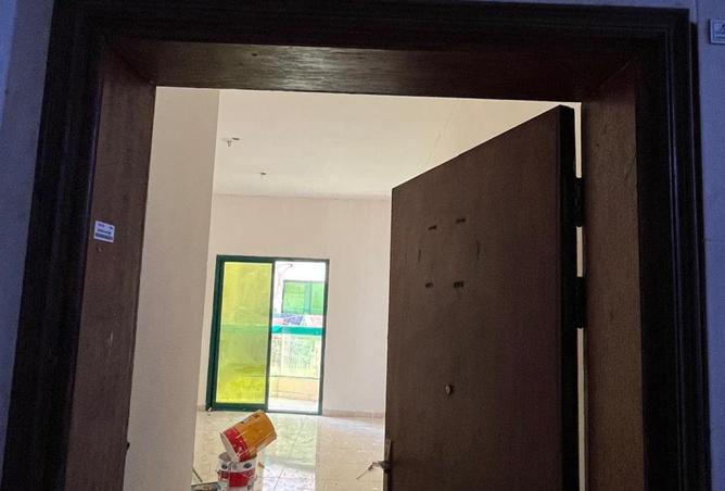 57367156 - صورة العقار 2