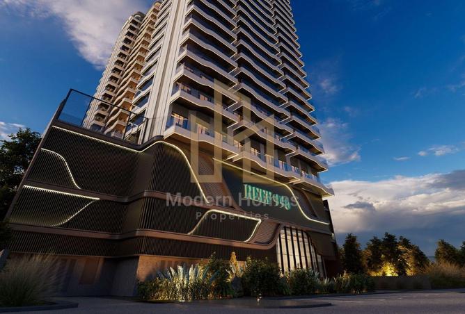 93160888 - Property Image 2