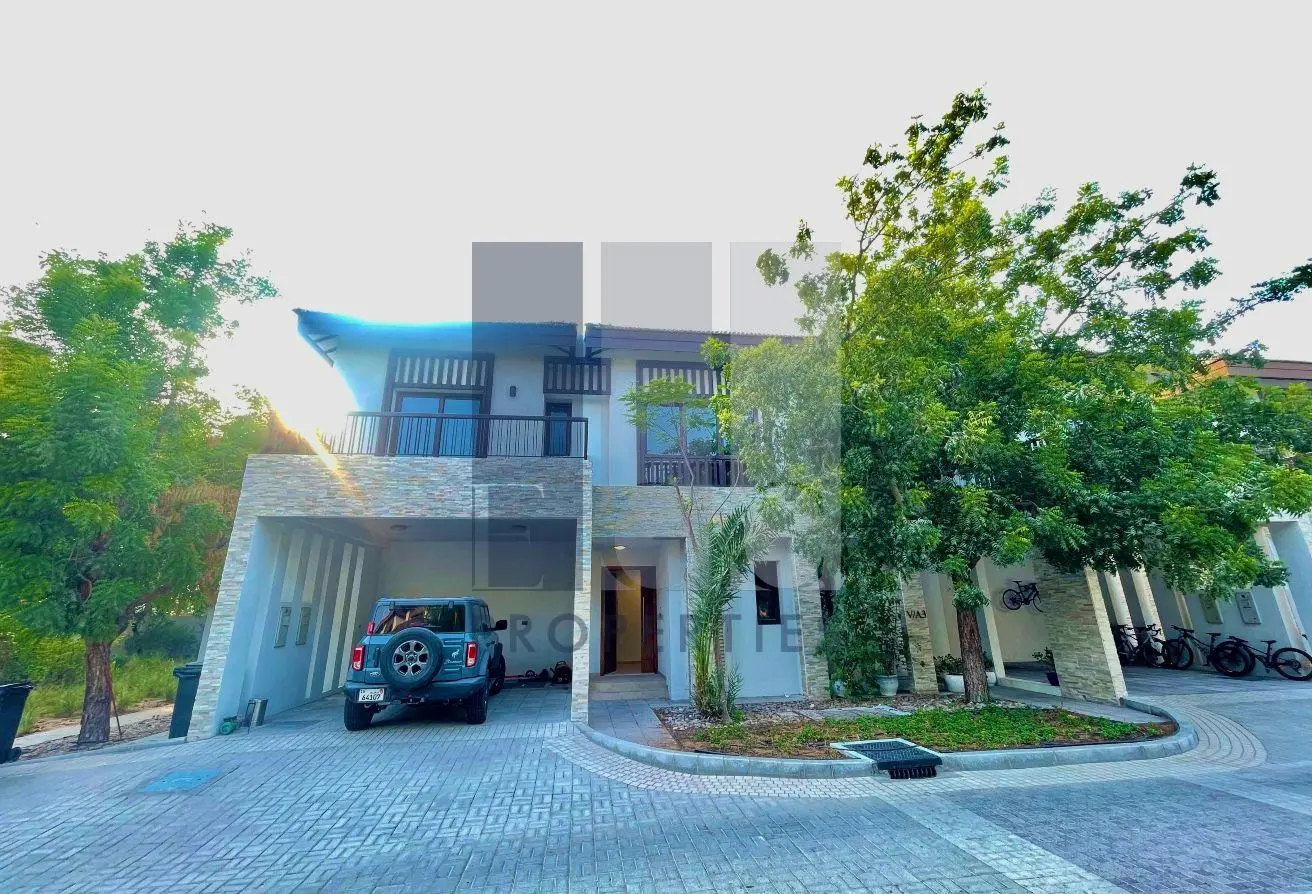 153733398 - Property Main Image
