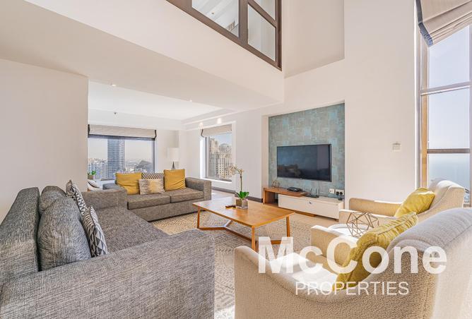 108167013 - Property Image 3