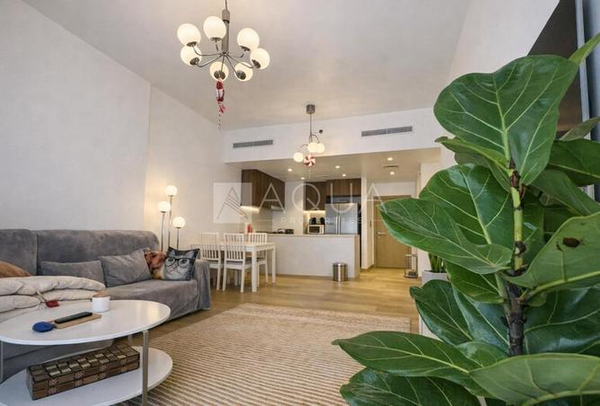 79862390 - صورة العقار 2