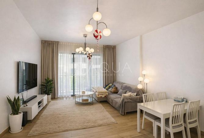 79862390 - صورة العقار 3