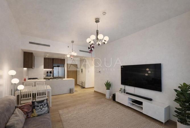 79862390 - الصورة الرئيسية للعقار