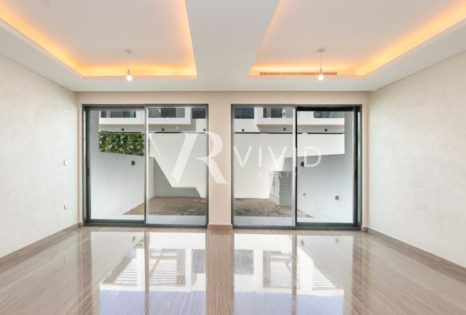 132955215 - Property Image 3