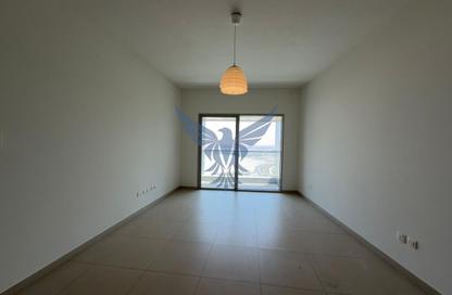 Apartment - 1 - 2 for rent in The ARC - Shams Abu Dhabi - Al Reem Island - Abu Dhabi Apartment - 1 - 2 for rent in The ARC - Shams Abu Dhabi - Al Reem Island - Abu Dhabi