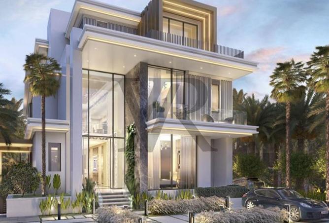 65580040 - Property Main Image