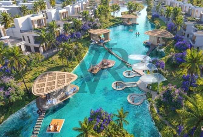 65580040 - Property Image 2