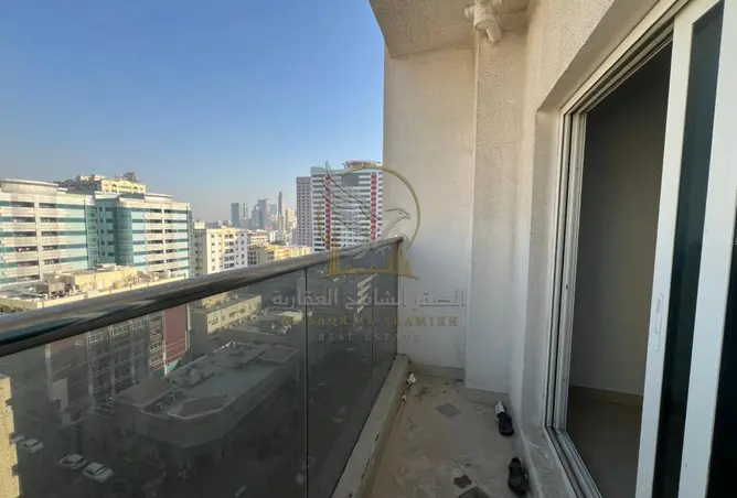 143307034 - صورة العقار 3
