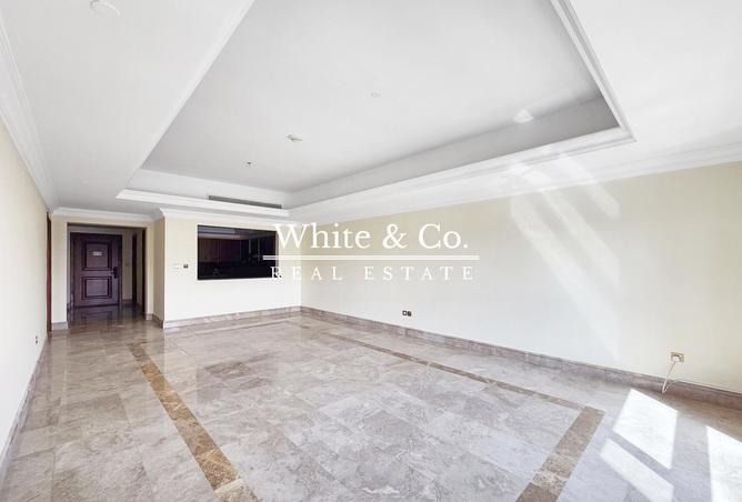 65173551 - Property Image 2