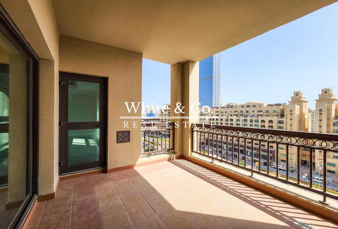 65173551 - Property Main Image