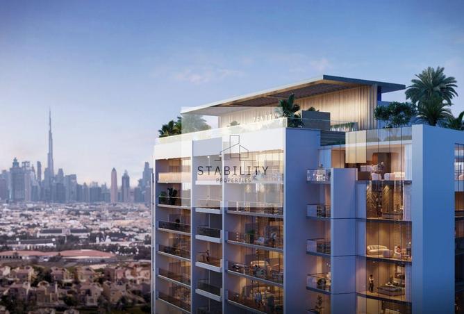 15984596 - الصورة الرئيسية للعقار