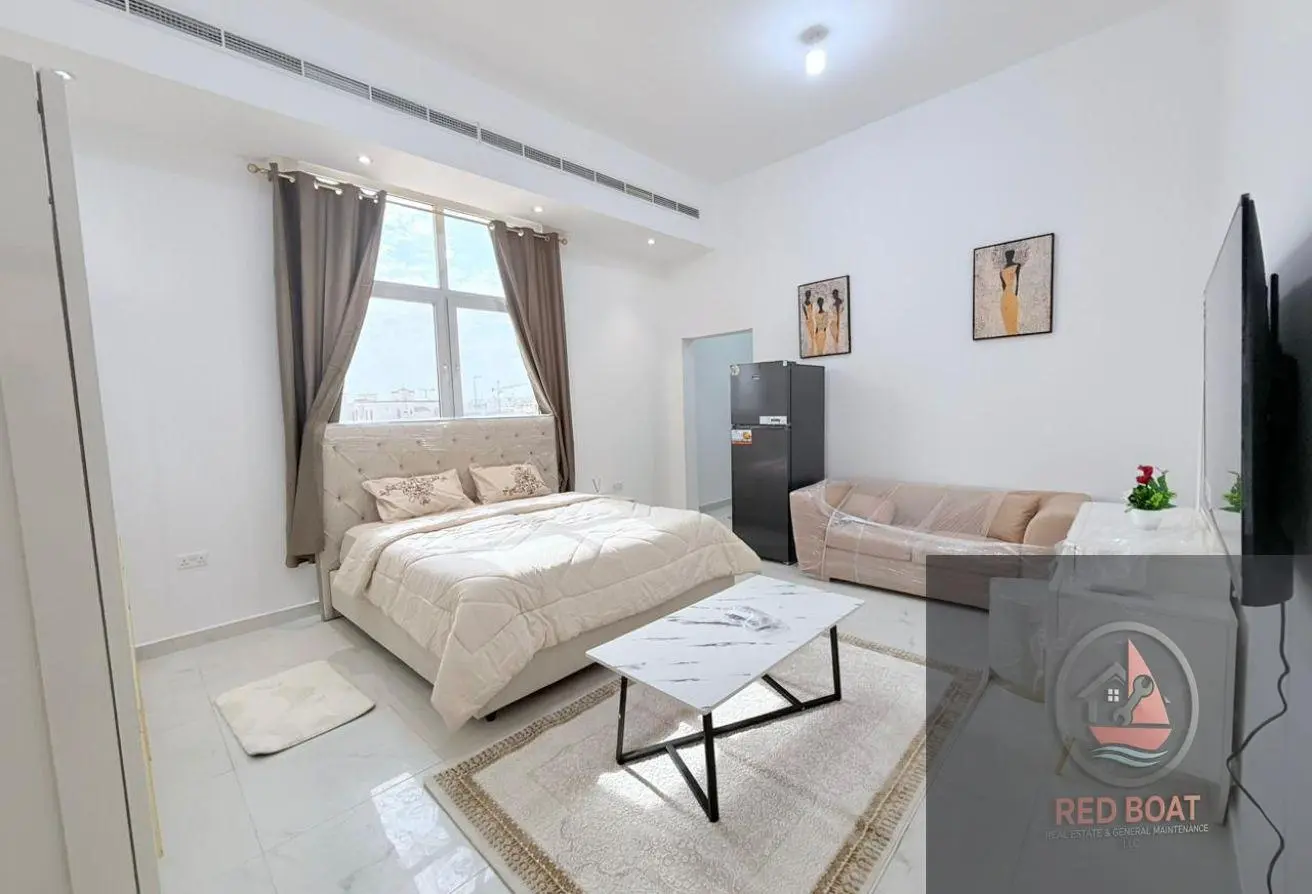 165598187 - Property Main Image