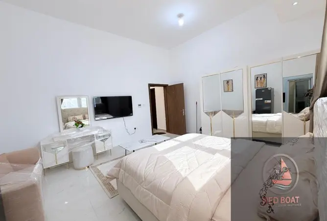 165598187 - Property Image 2