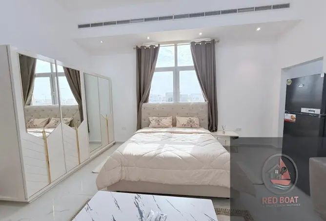165598187 - Property Image 3
