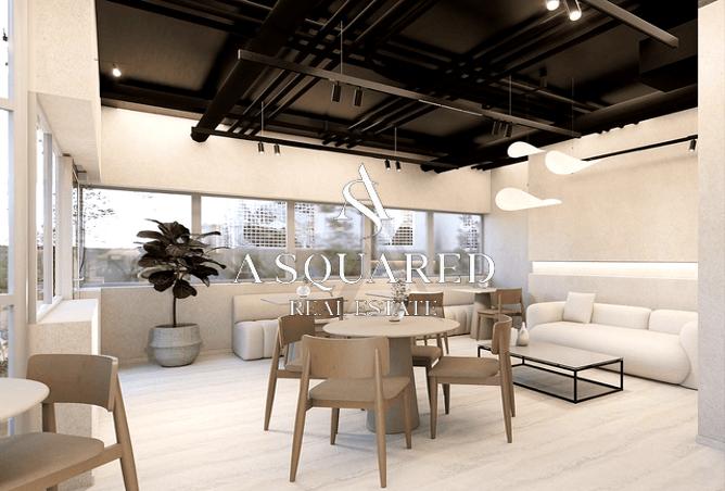 105977303 - Property Image 3
