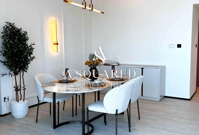 105977303 - Property Main Image