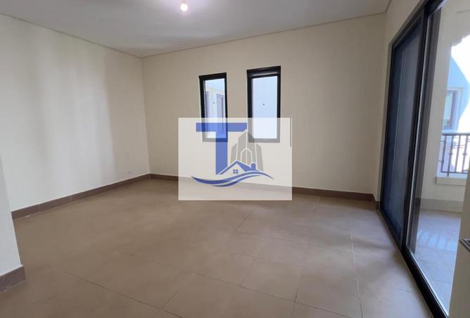 16148993 - الصورة الرئيسية للعقار