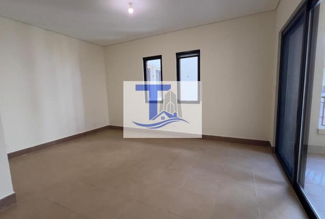 16148993 - صورة العقار 2