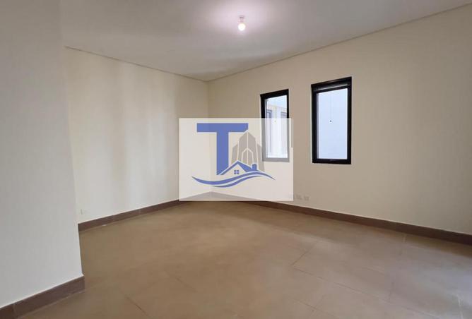 16148993 - صورة العقار 3