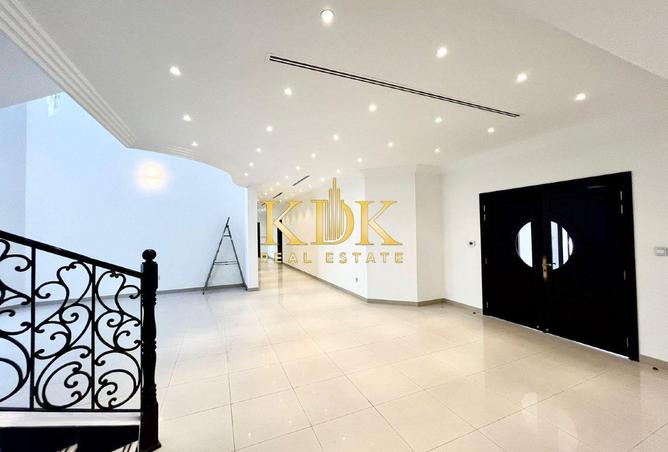 71088583 - Property Image 3