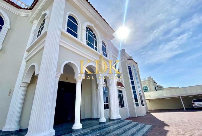 71088583 - Property Main Image