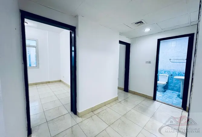 124296651 - صورة العقار 2