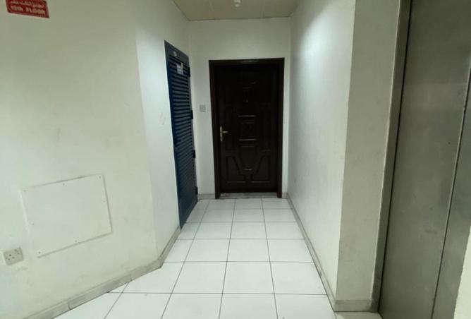 62854437 - صورة العقار 2