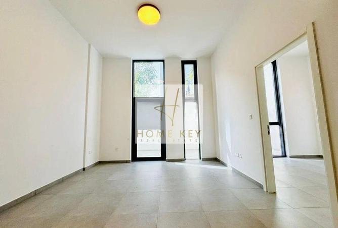 55735120 - Property Image 2