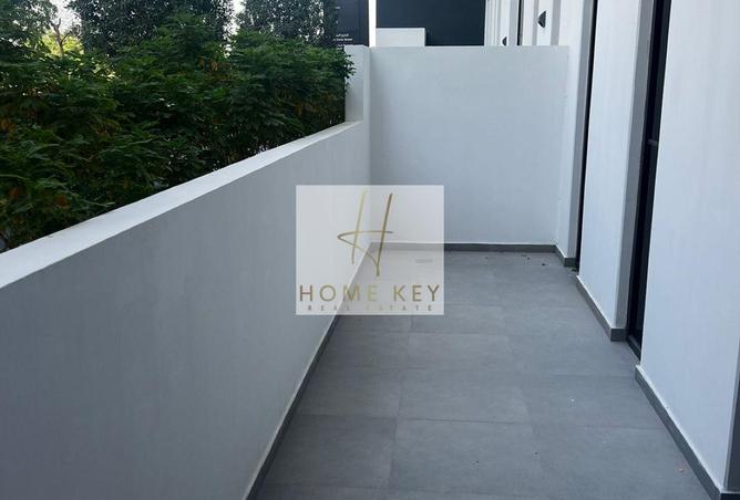 55735120 - Property Image 3