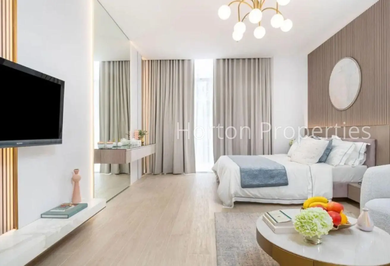 145970225 - Property Main Image