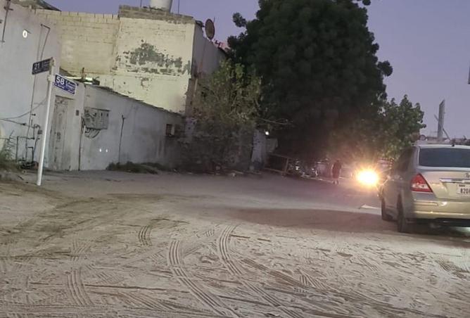 16176431 - Property Image 2