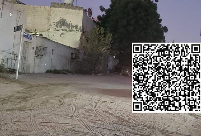 16176431 - Property Main Image