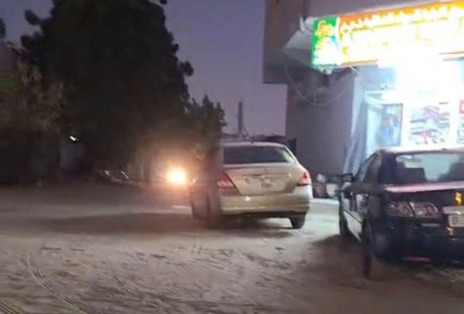 16176431 - Property Image 3