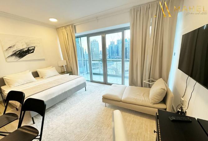 142840899 - Property Image 2