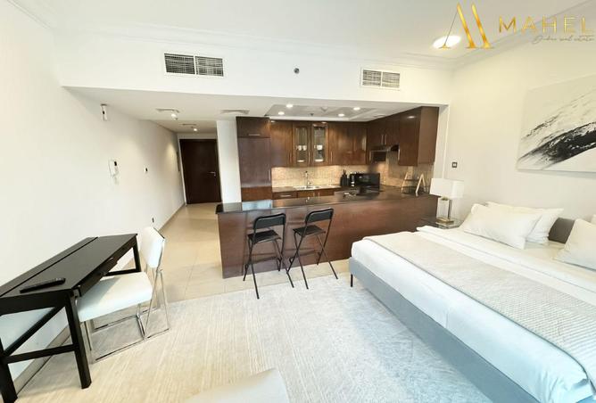 142840899 - Property Image 3