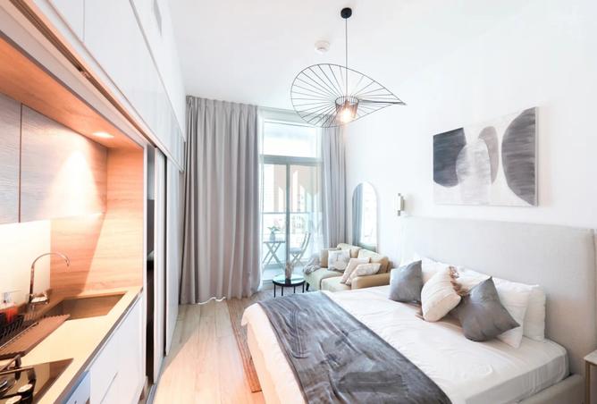 16171768 - Property Main Image