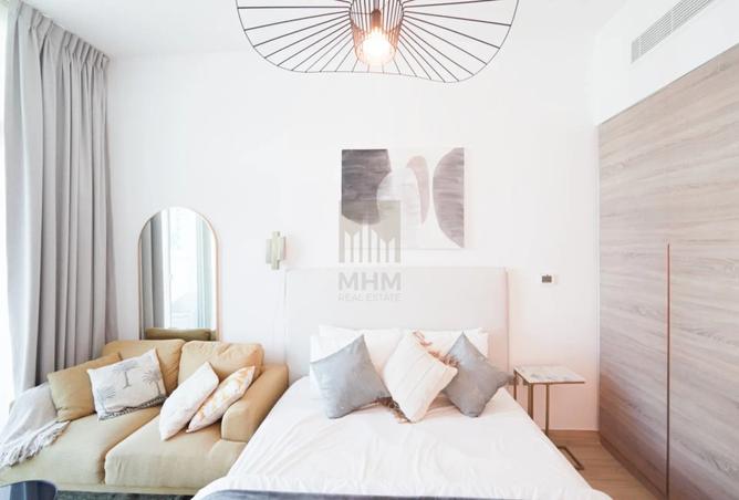 16171768 - Property Image 2