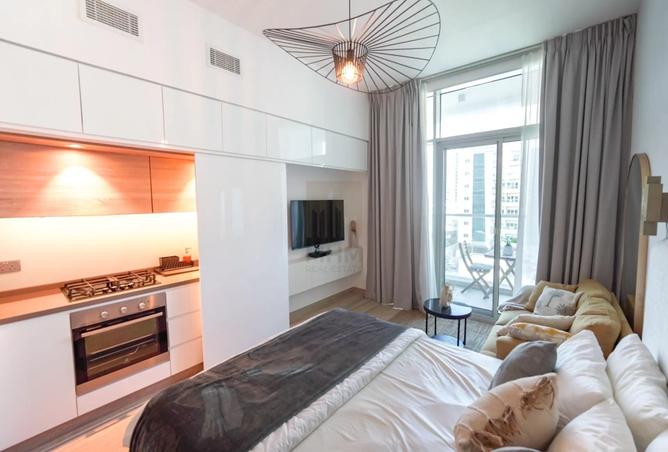 16171768 - Property Image 3