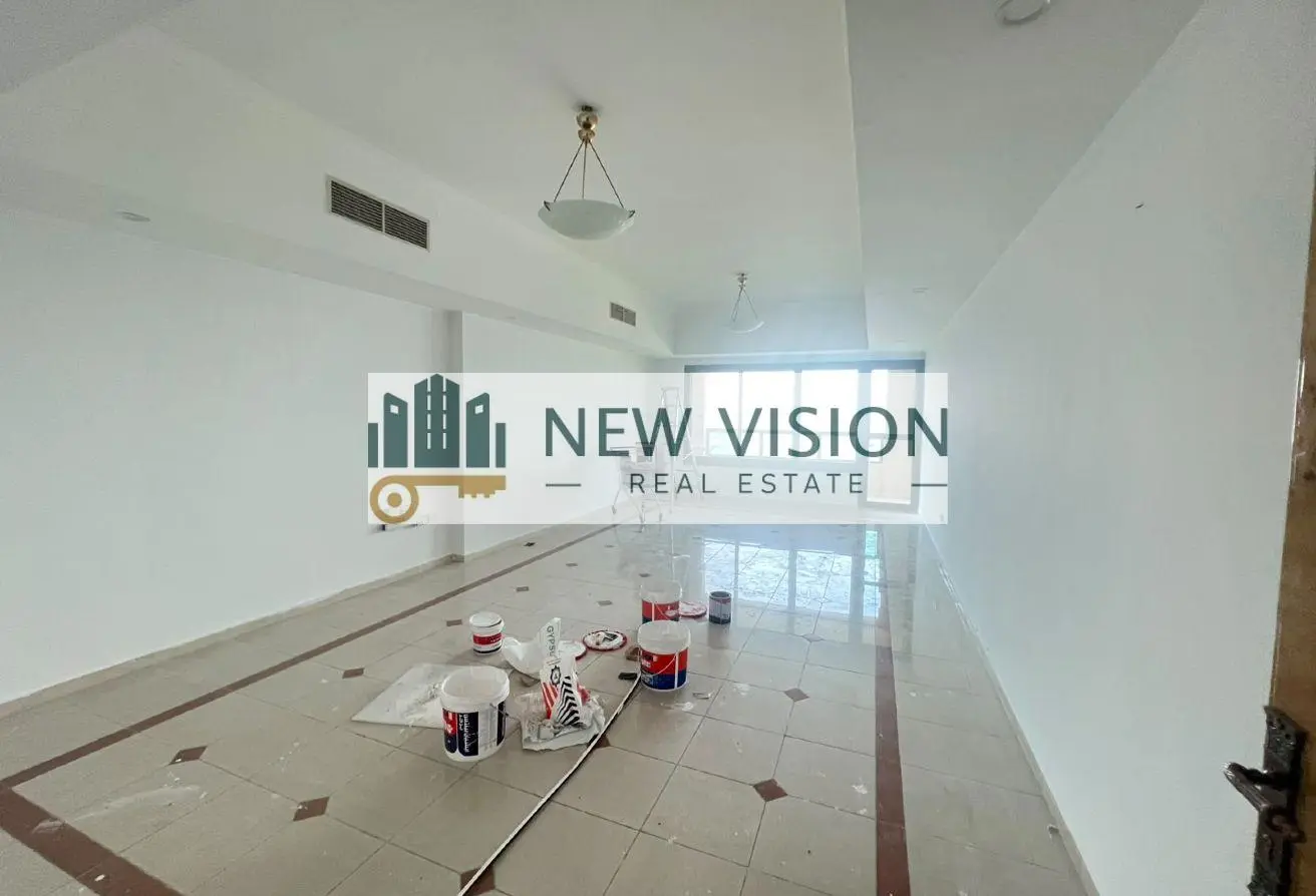 161401635 - Property Main Image
