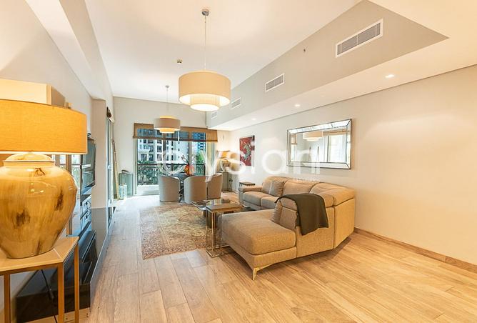 16205824 - صورة العقار 3