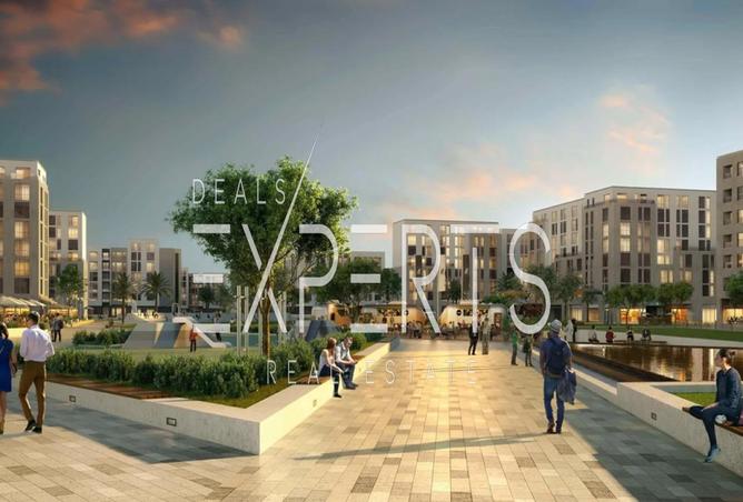 78994739 - Property Image 2