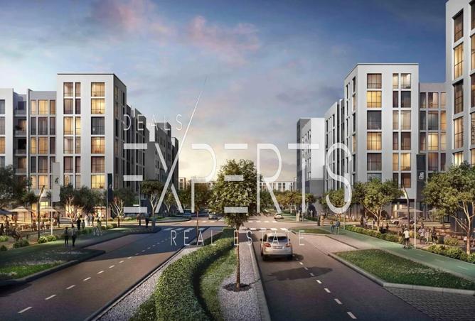 78994739 - Property Image 3