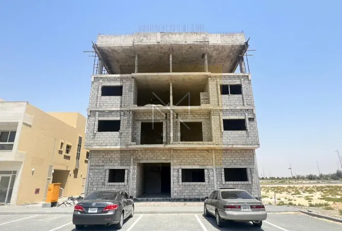 102005646 - صورة العقار 2