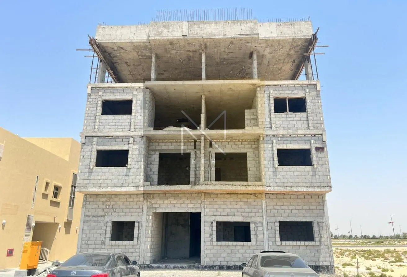 102005646 - الصورة الرئيسية للعقار