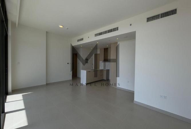86619887 - Property Image 3